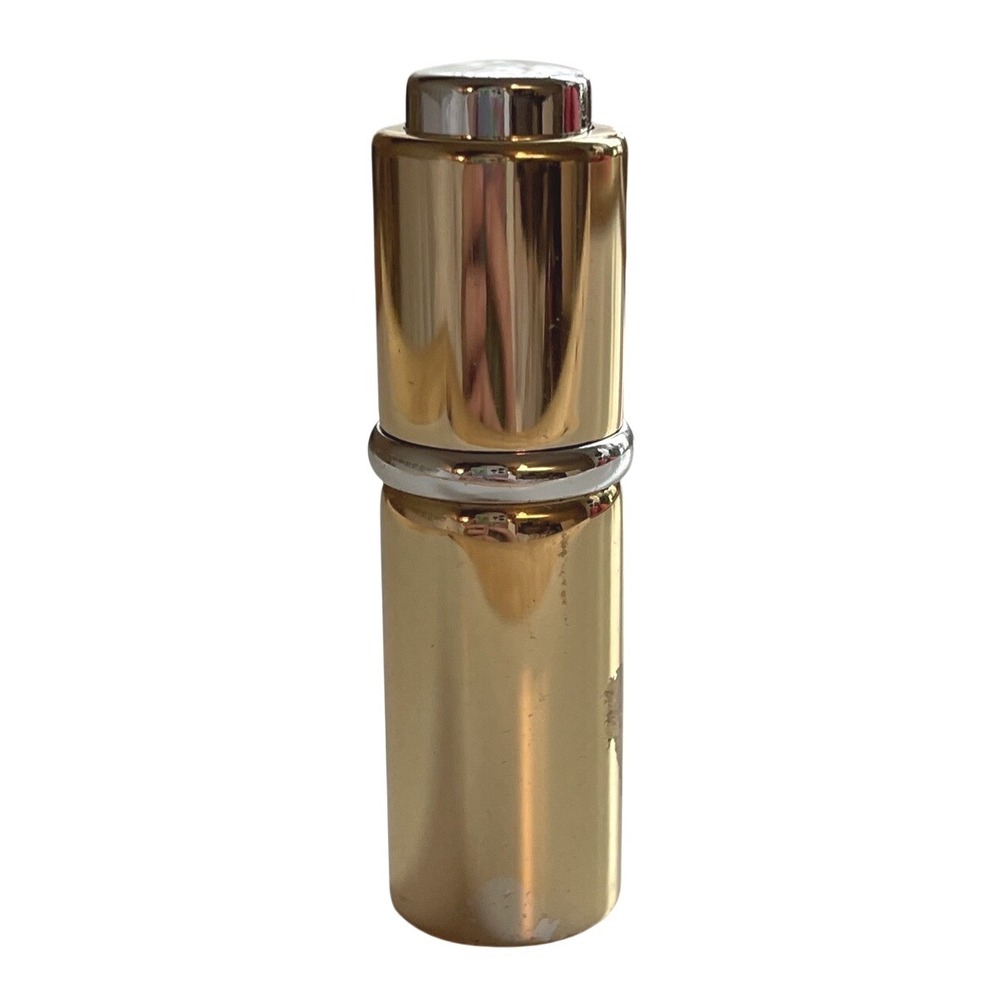 La Prairie Pure Gold Radiance Concentrate Serum 0.17oz / 5ml New No Box Travel